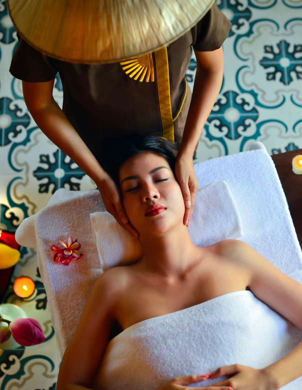 spa-image